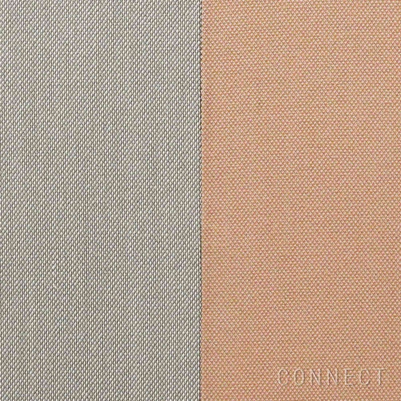 MELLEM（メレム） / Kvadrat（クヴァドラ） / Yチェアシートクッション / Steelcut Trio（スティールカット トリオ） / クッション