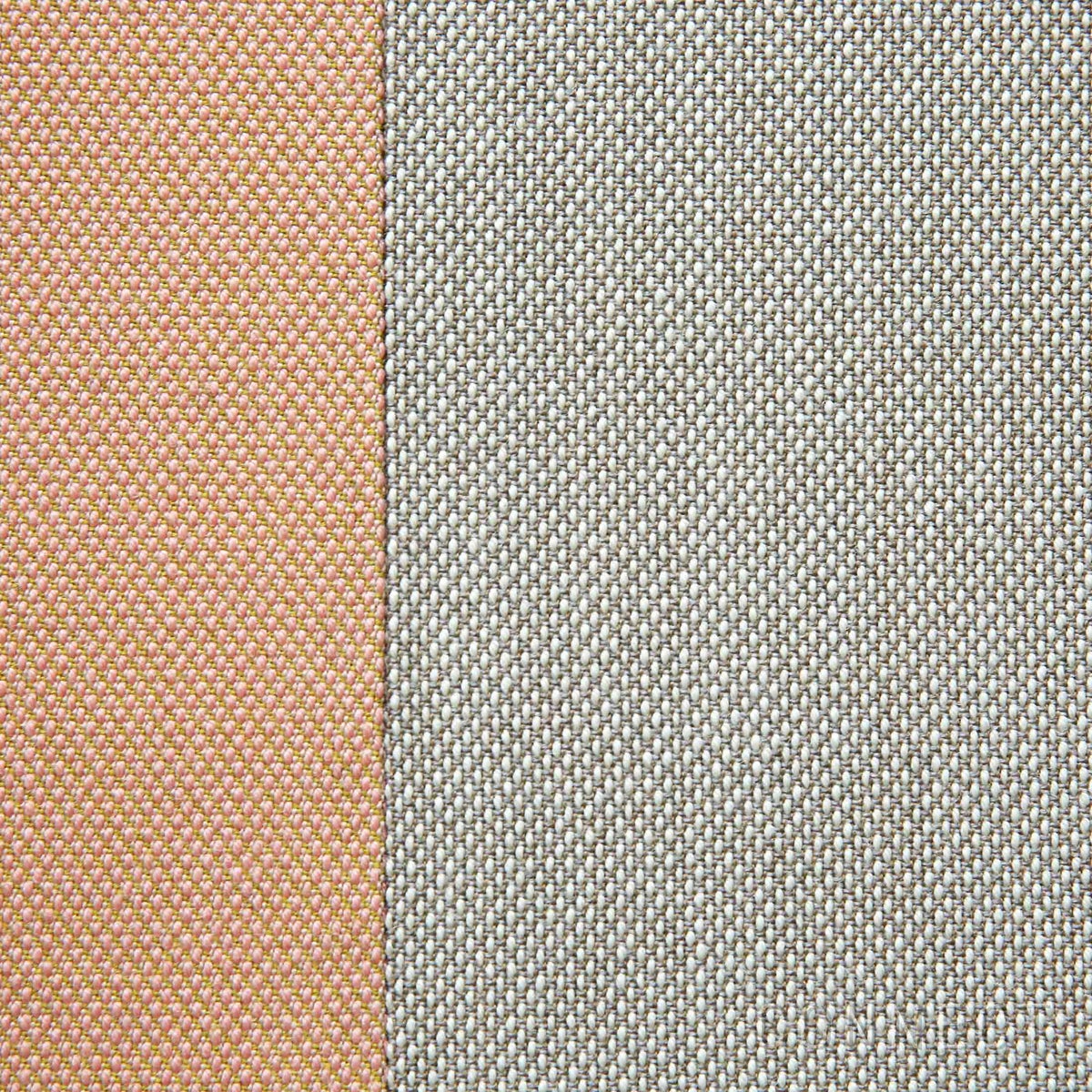 MELLEM（メレム） / Kvadrat（クヴァドラ） / ラウンドシートクッション / Steelcut Trio（スティールカット トリオ） / クッション