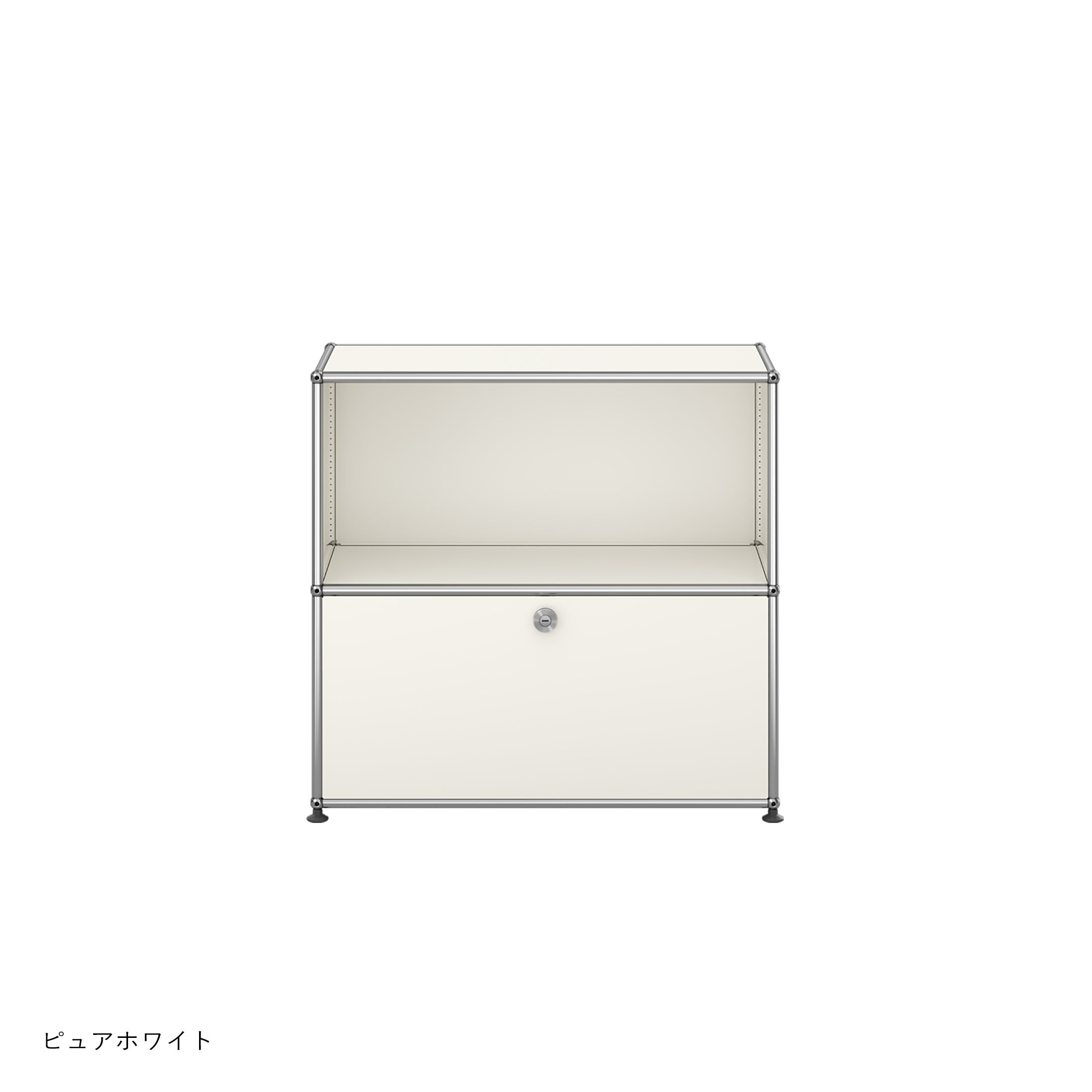 夏休みキャンペーン】USMハラー（ユーエスエムハラー） / Sideboard