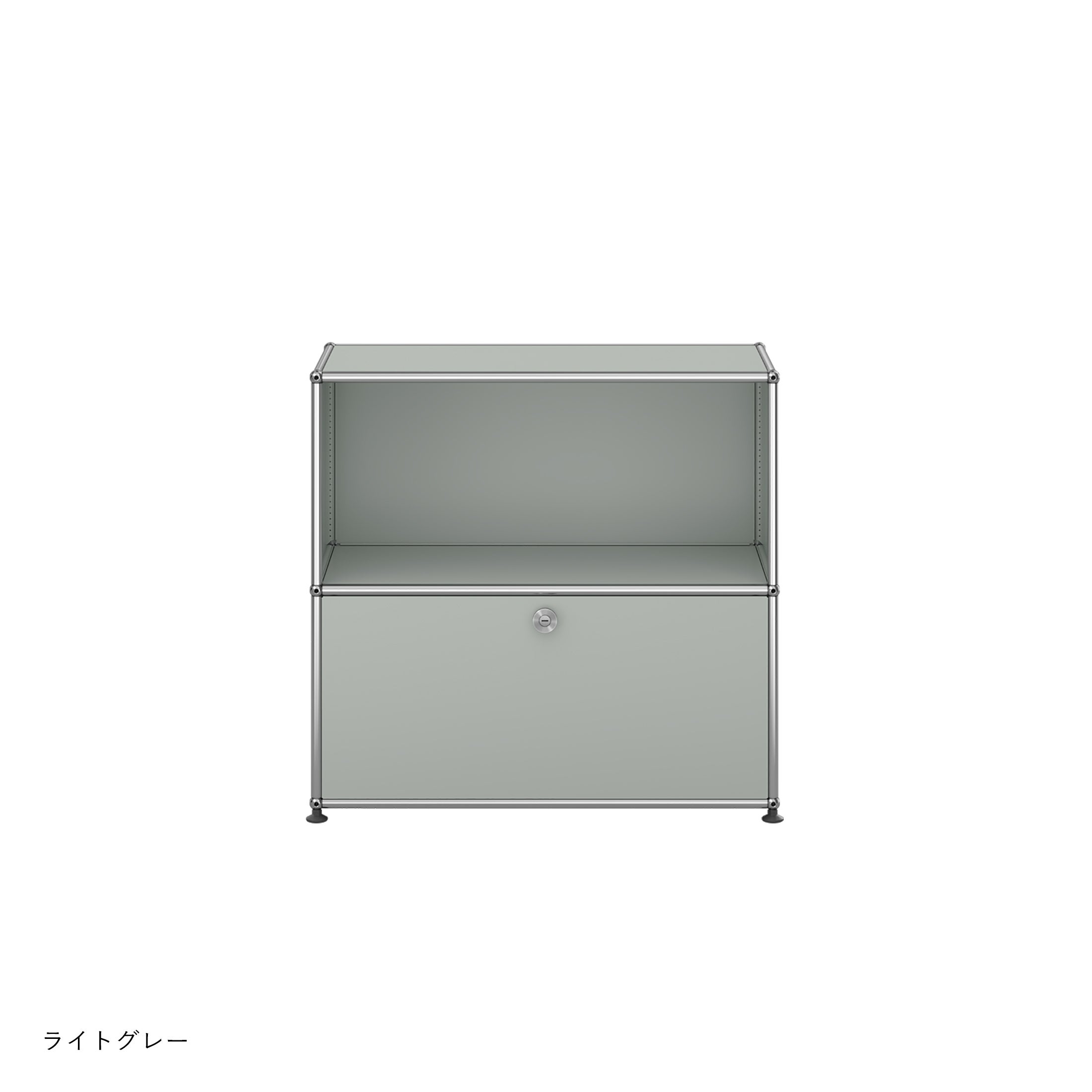 ポイント5倍】USMハラー（ユーエスエムハラー） / Sideboard（サイド