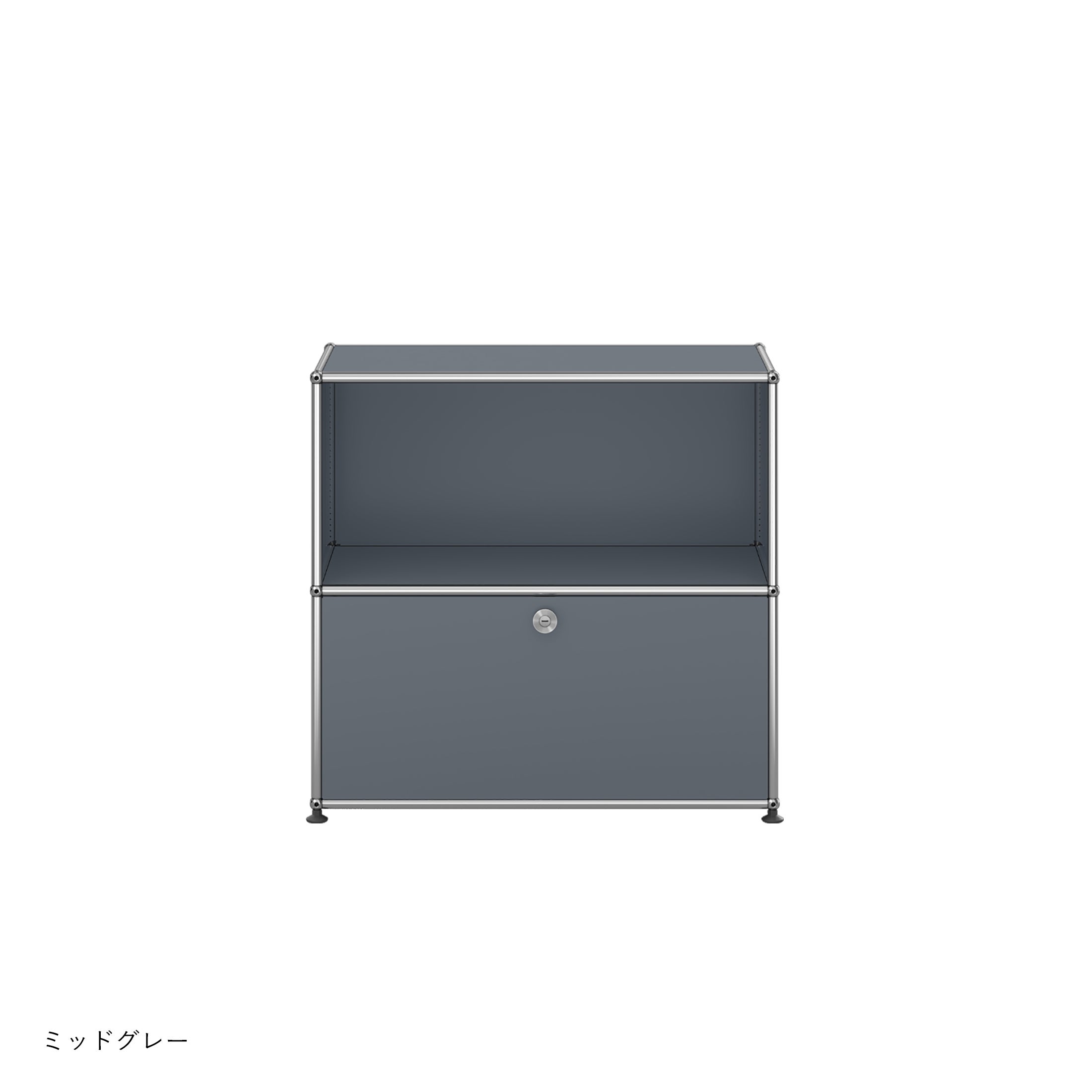 ポイント5倍】USMハラー（ユーエスエムハラー） / Sideboard（サイド