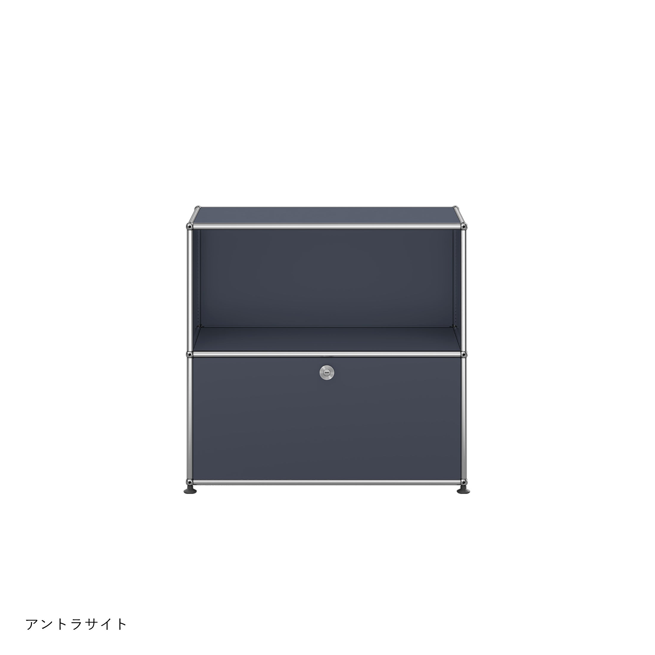 夏休みキャンペーン】USMハラー（ユーエスエムハラー） / Sideboard