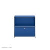 USMハラー（ユーエスエムハラー） / Sideboard（サイドボード） / W773×D373×H740mm / ドロップダウンドア×1