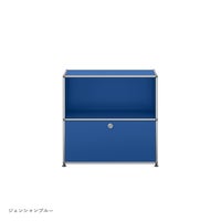 USMハラー（ユーエスエムハラー） / Sideboard（サイドボード） / W773×D373×H740mm / ドロップダウンドア×1