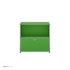 USMハラー（ユーエスエムハラー） / Sideboard（サイドボード） / W773×D373×H740mm / ドロップダウンドア×1