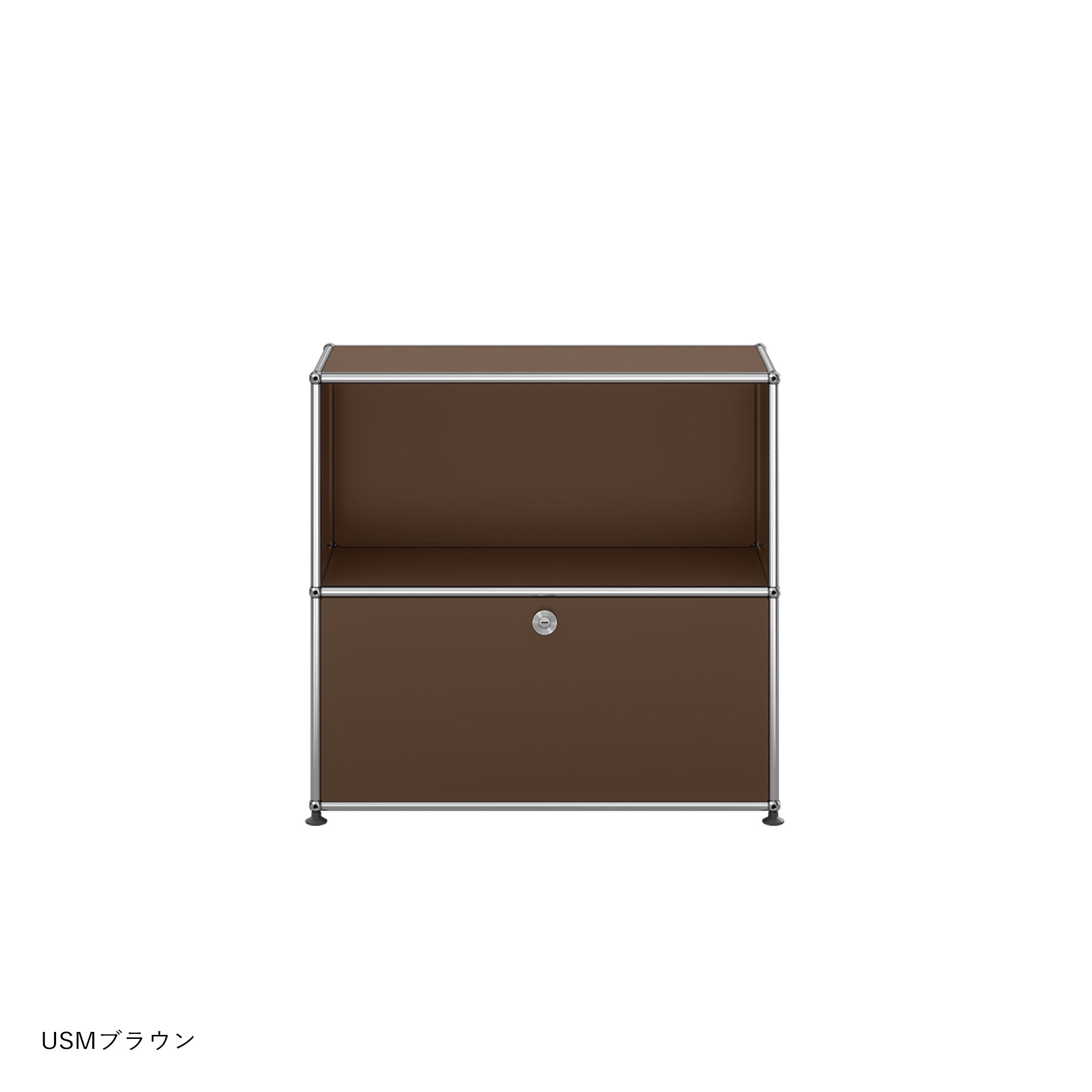 夏休みキャンペーン】USMハラー（ユーエスエムハラー） / Sideboard