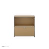 USMハラー（ユーエスエムハラー） / Sideboard（サイドボード） / W773×D373×H740mm / ドロップダウンドア×1