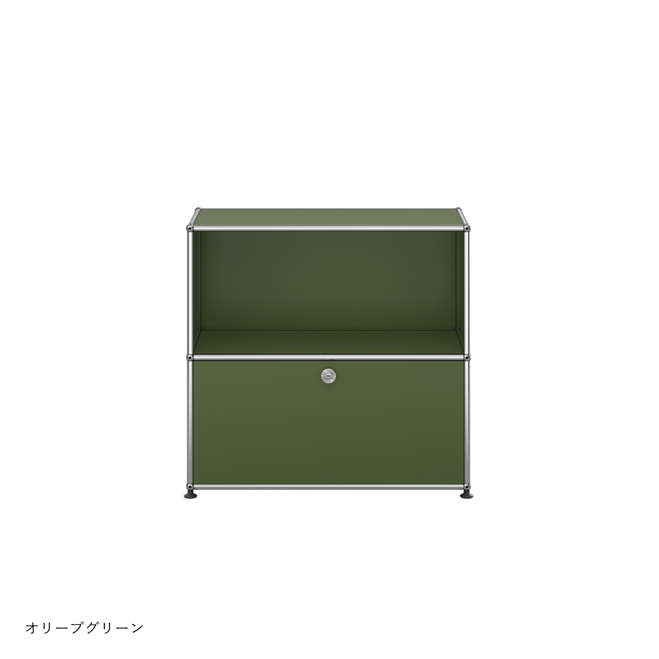 リビングキャンペーンpt10倍】USMハラー（ユーエスエムハラー