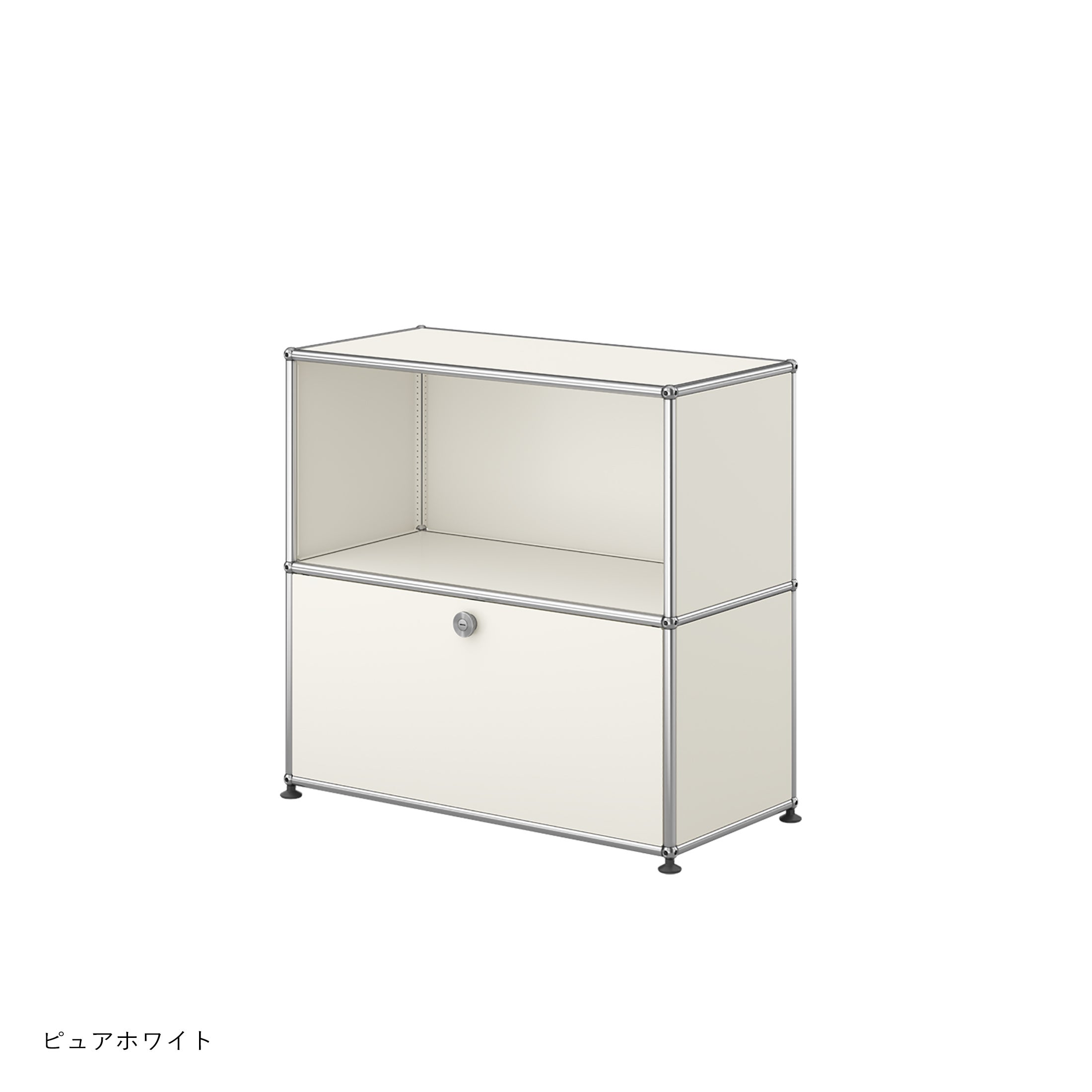 夏休みキャンペーン】USMハラー（ユーエスエムハラー） / Sideboard
