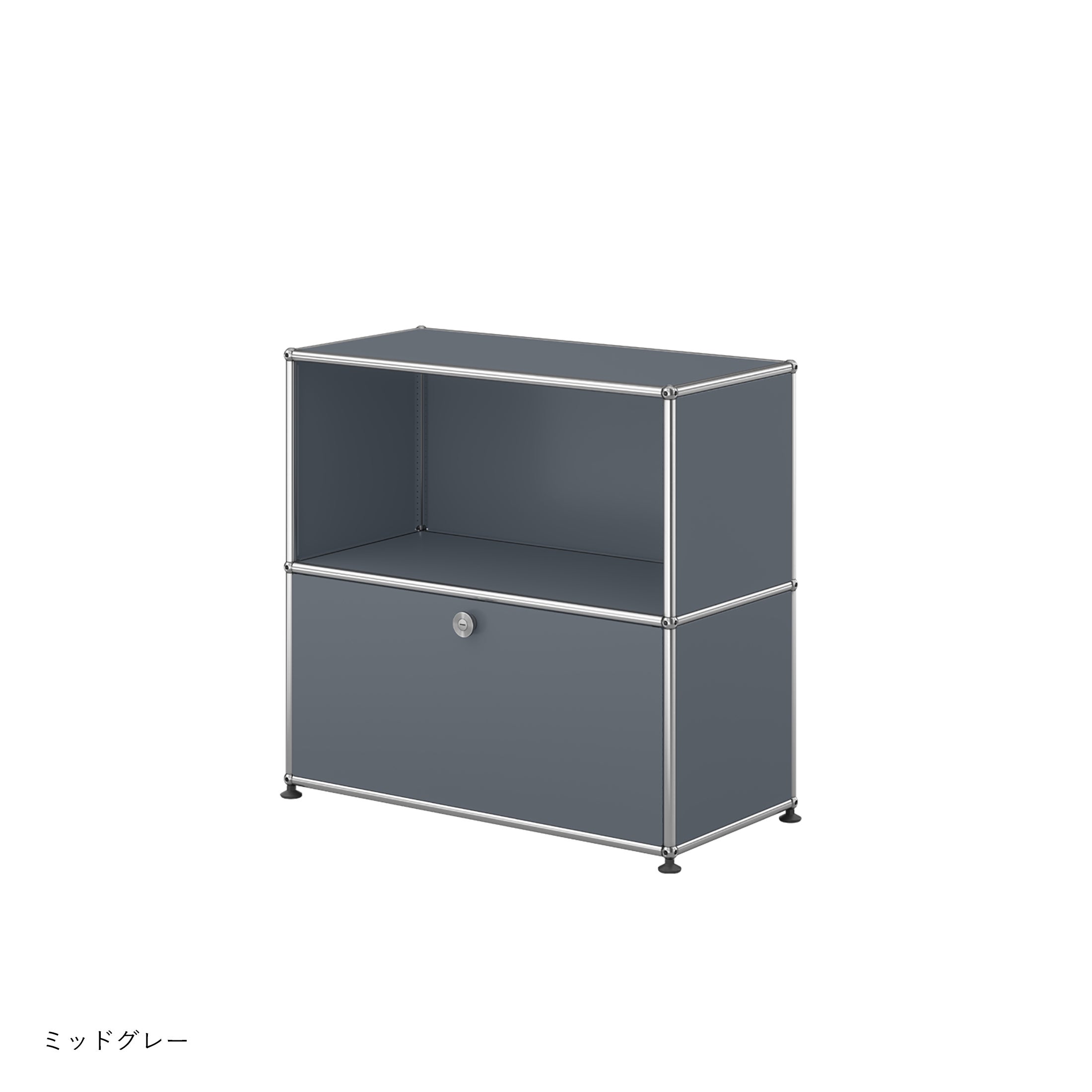 夏休みキャンペーン】USMハラー（ユーエスエムハラー） / Sideboard