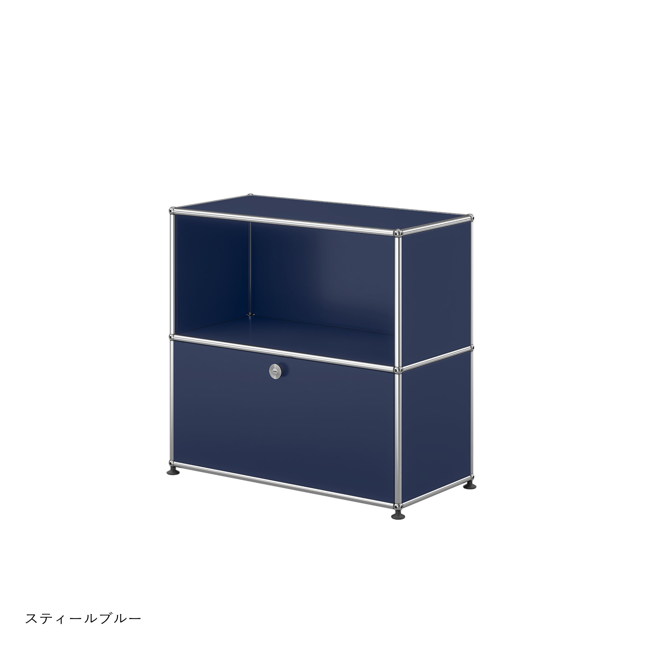 夏休みキャンペーン】USMハラー（ユーエスエムハラー） / Sideboard
