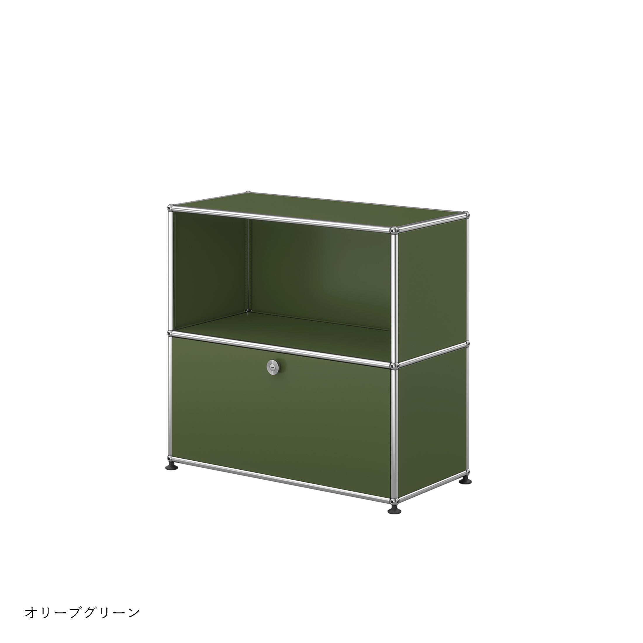 夏休みキャンペーン】USMハラー（ユーエスエムハラー） / Sideboard