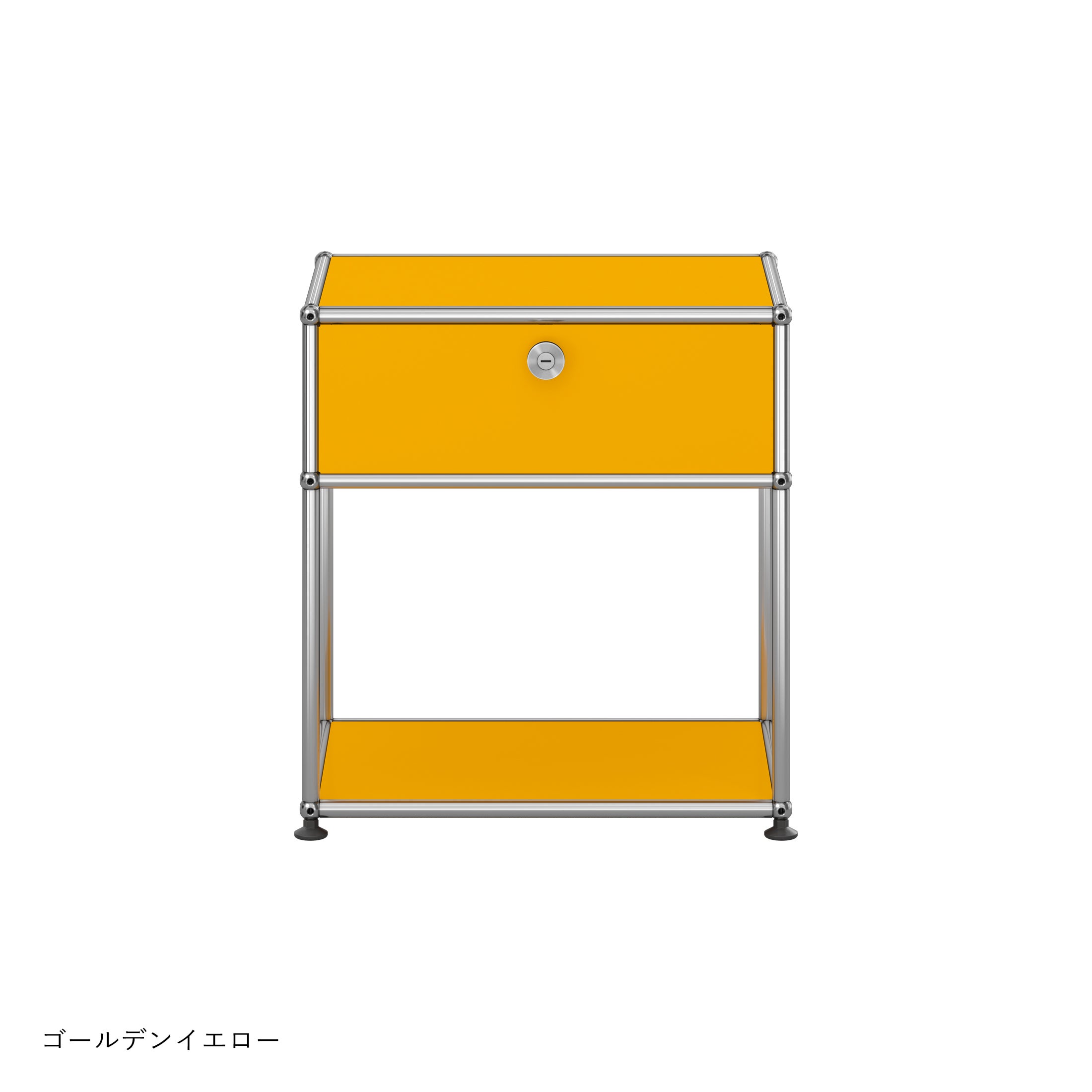 ポイント5倍】USMハラー（ユーエスエムハラー） / Low Board