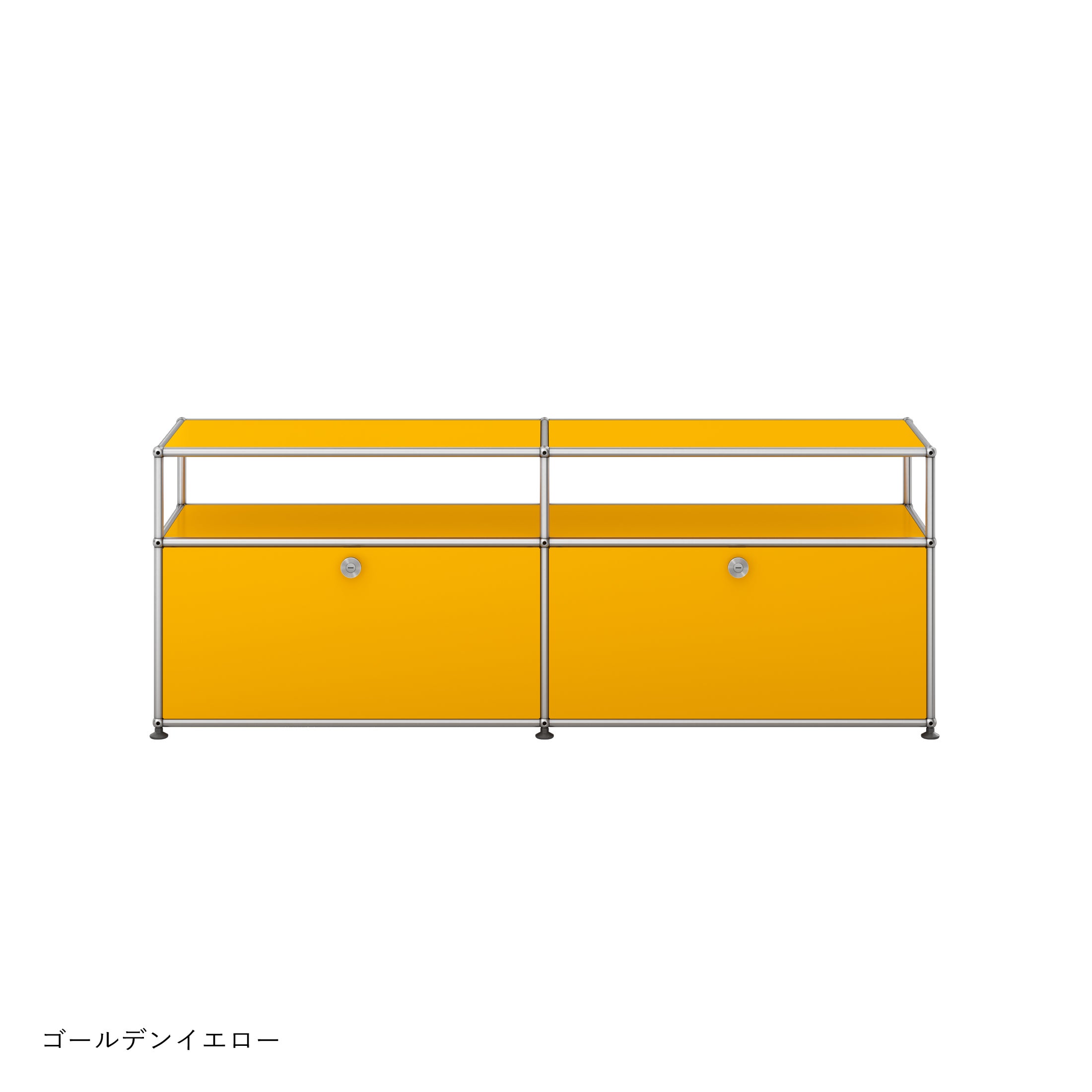 ポイント5倍】USMハラー（ユーエスエムハラー） / TV Board（テレビ