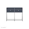 USMハラー（ユーエスエムハラー） / Cabinet（キャビネット） / W1023×D273×H815mm / ドロップダウンドア×2