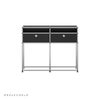 USMハラー（ユーエスエムハラー） / Cabinet（キャビネット） / W1023×D273×H815mm / ドロップダウンドア×2