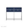USMハラー（ユーエスエムハラー） / Cabinet（キャビネット） / W1023×D273×H815mm / ドロップダウンドア×2