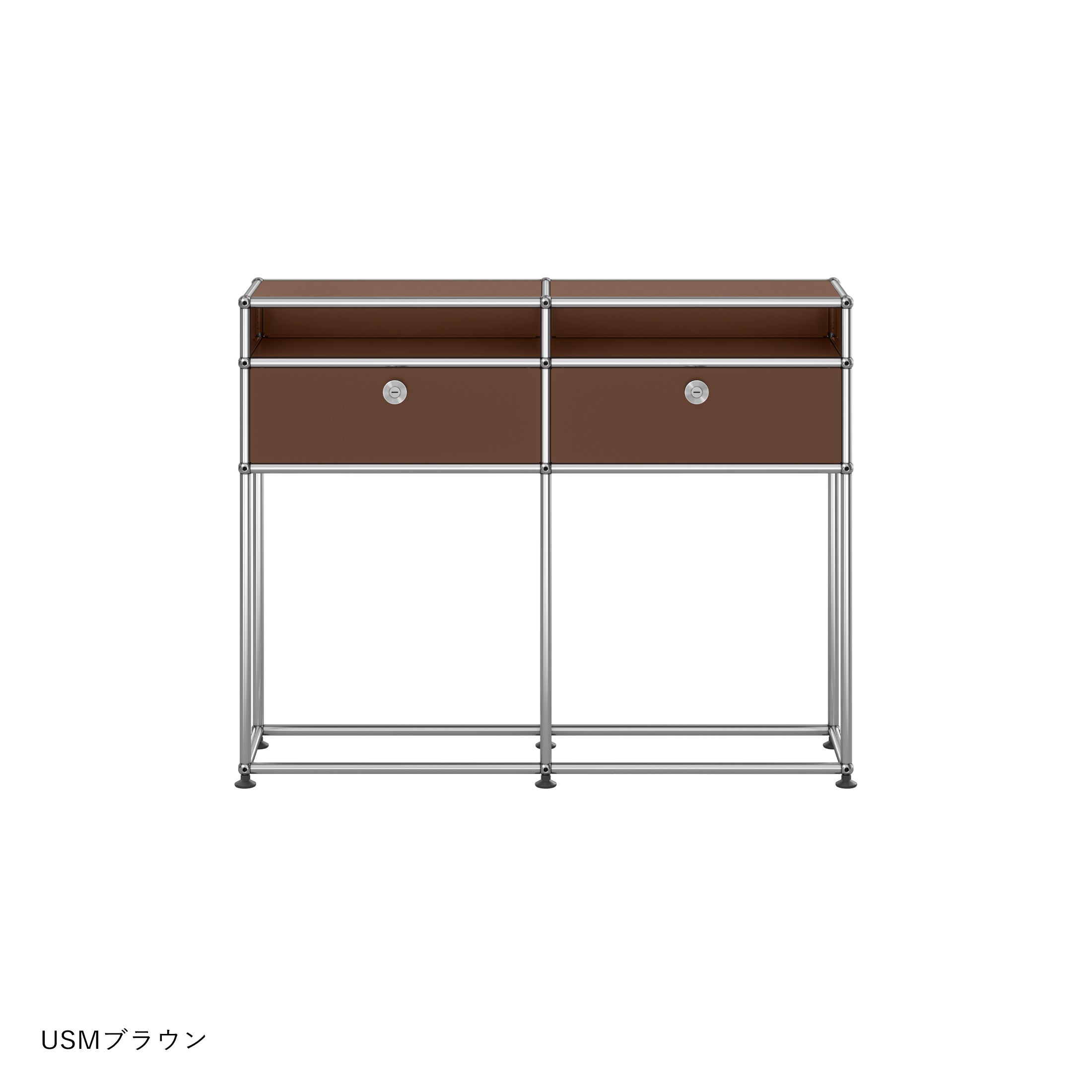 リビングキャンペーンpt10倍】USMハラー（ユーエスエムハラー