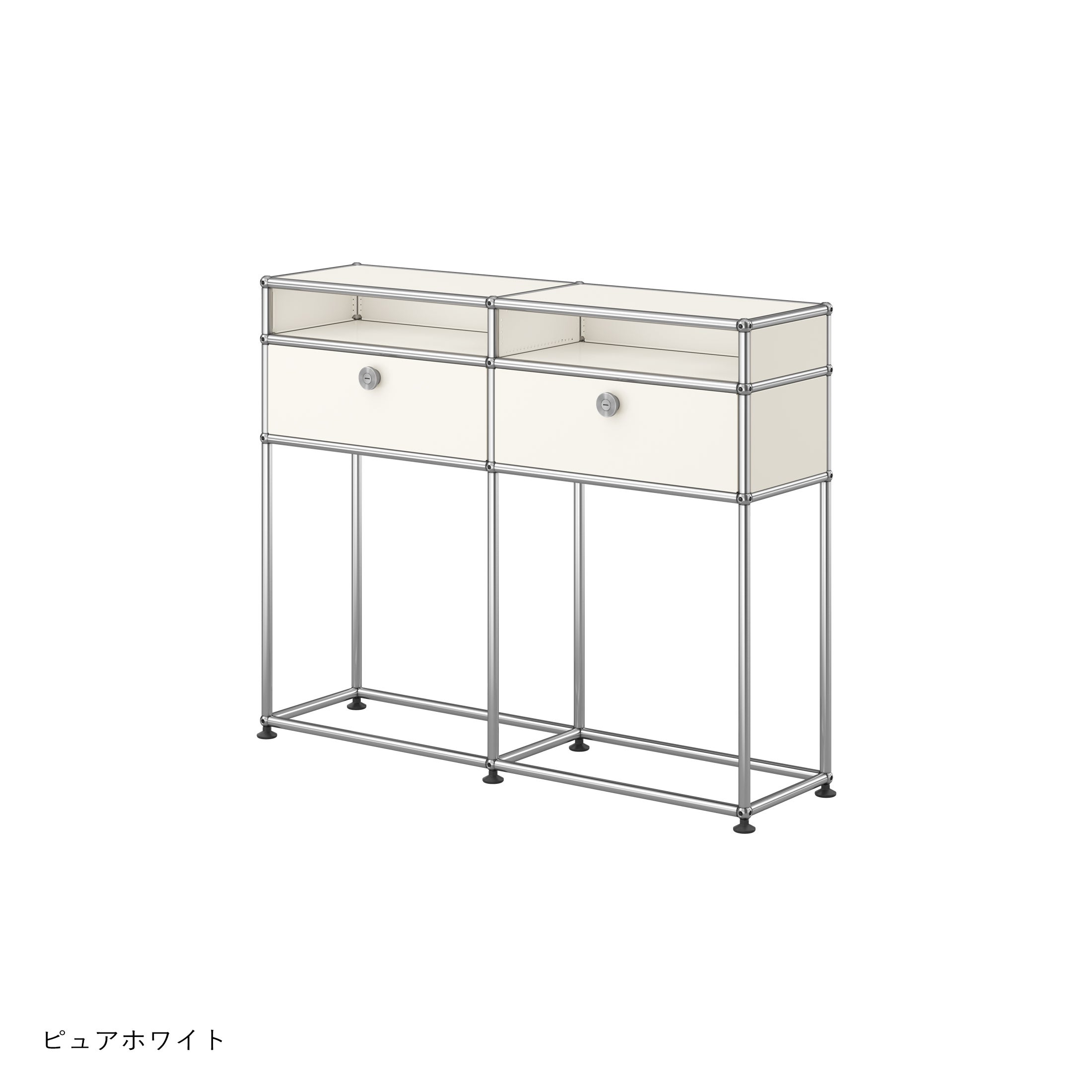 夏休みキャンペーン】USMハラー（ユーエスエムハラー） / Cabinet