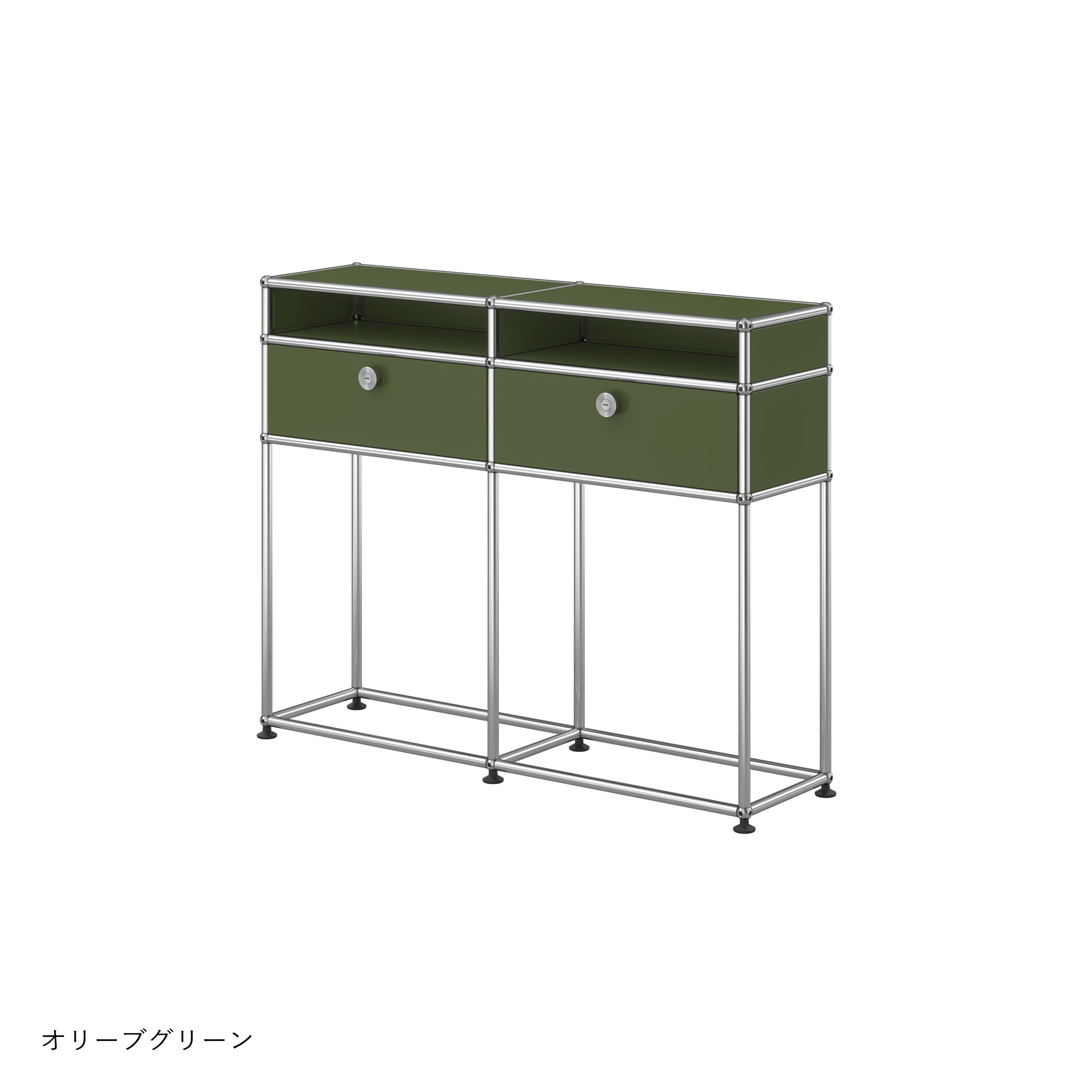 ポイント5倍】USMハラー（ユーエスエムハラー） / Cabinet