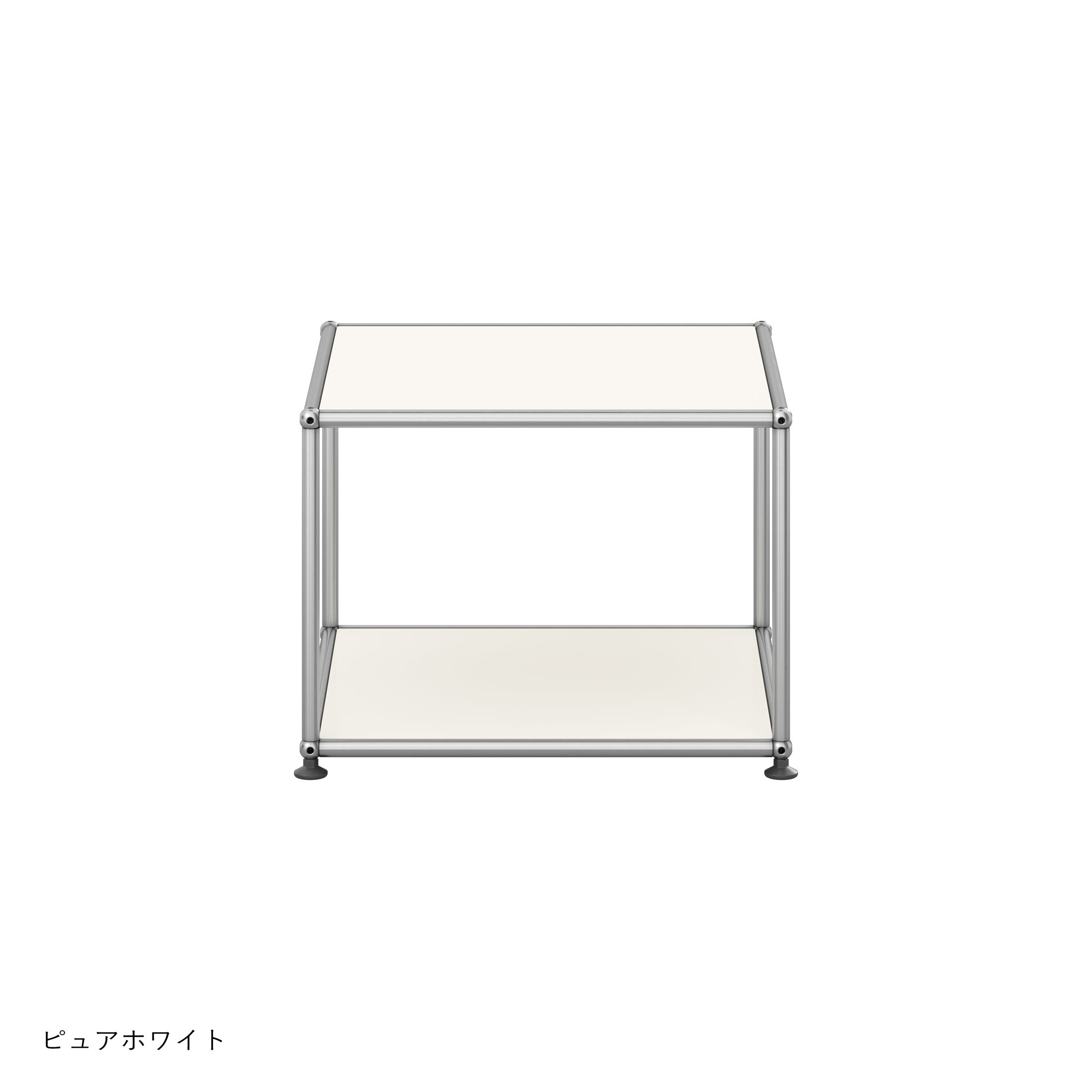 ポイント5倍】USMハラー（ユーエスエムハラー） / Low Table（ロー