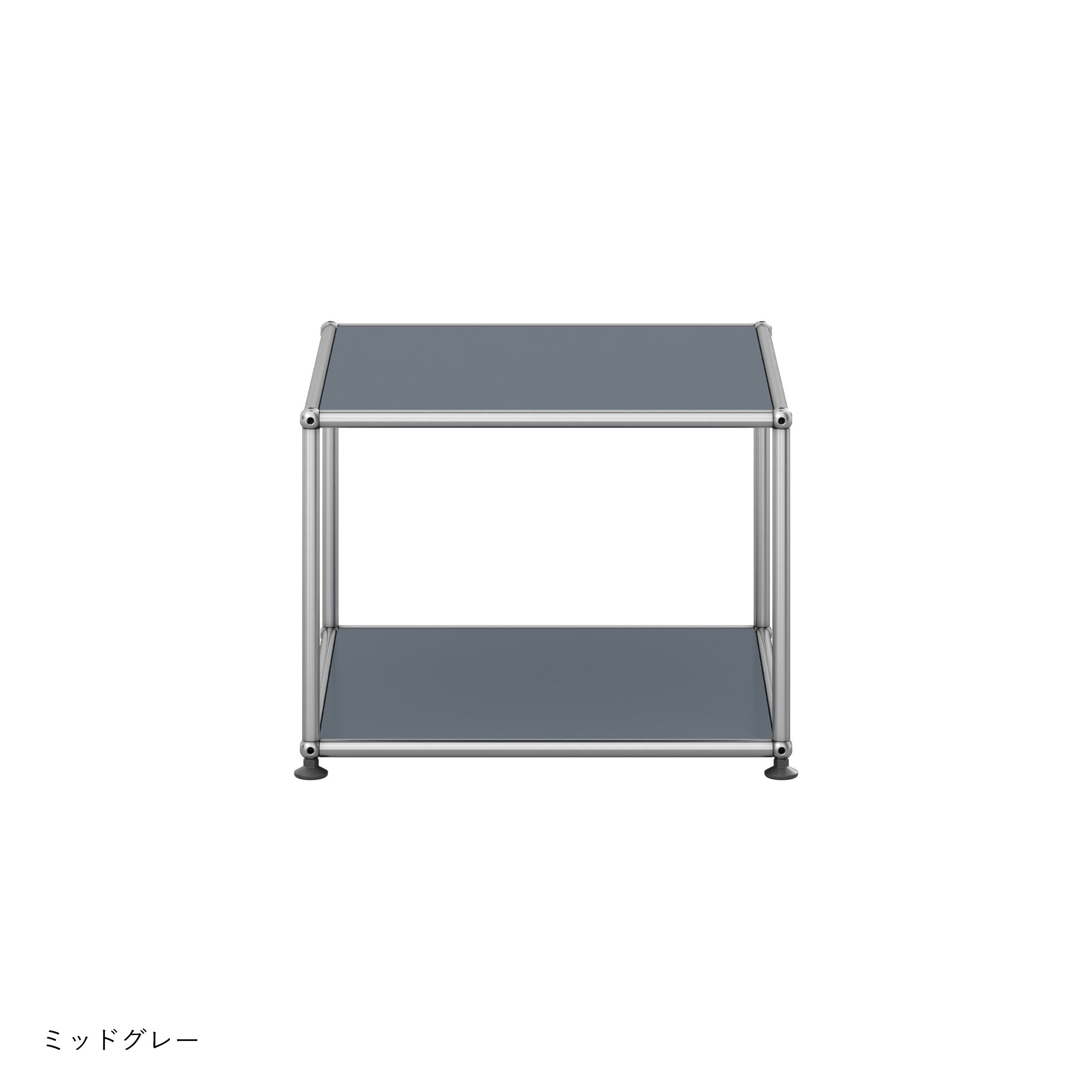 決算キャンペーンpt10倍】USMハラー（ユーエスエムハラー） / Low