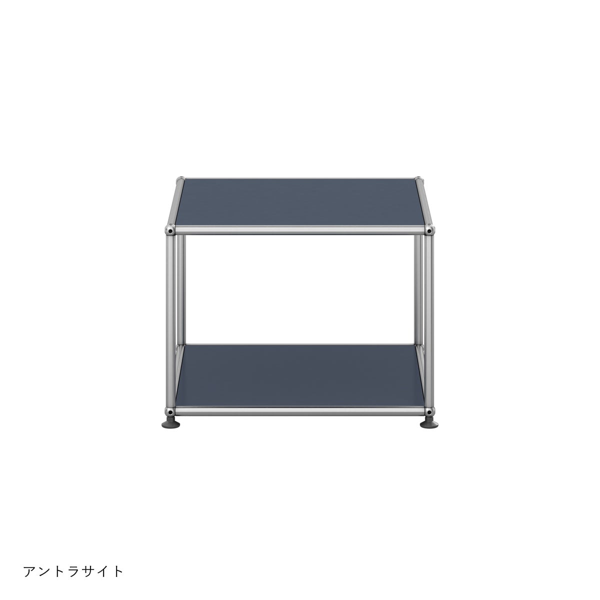 USMハラー（ユーエスエムハラー） / Low Table（ローテーブル） / W523×D523×H390mm
