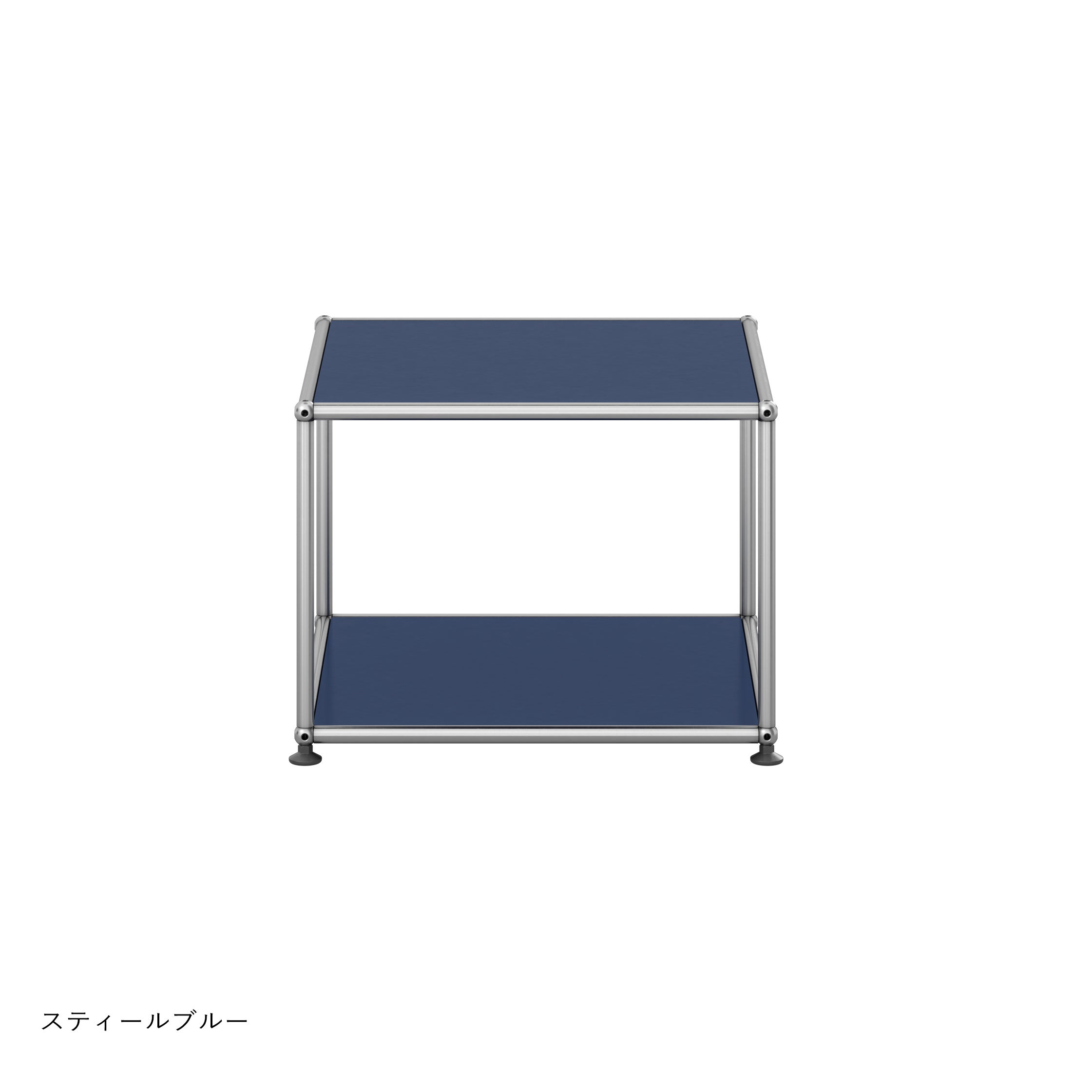 ポイント5倍】USMハラー（ユーエスエムハラー） / Low Table（ロー
