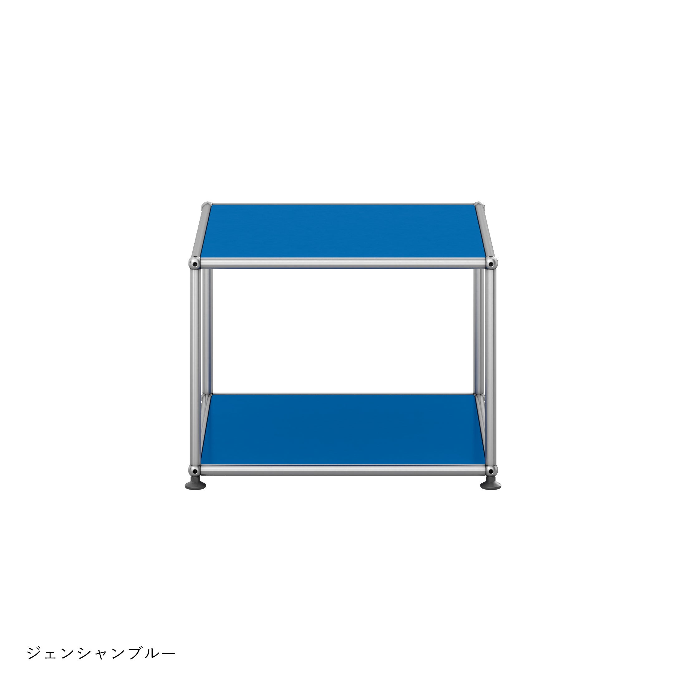 決算キャンペーンpt10倍】USMハラー（ユーエスエムハラー） / Low