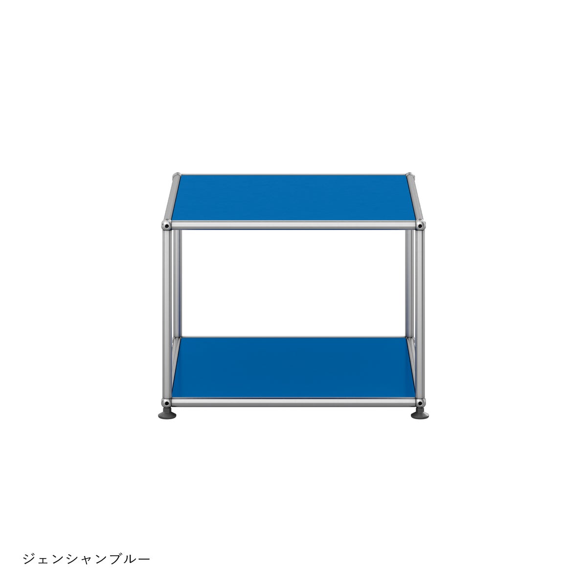 USMハラー（ユーエスエムハラー） / Low Table（ローテーブル） / W523×D523×H390mm