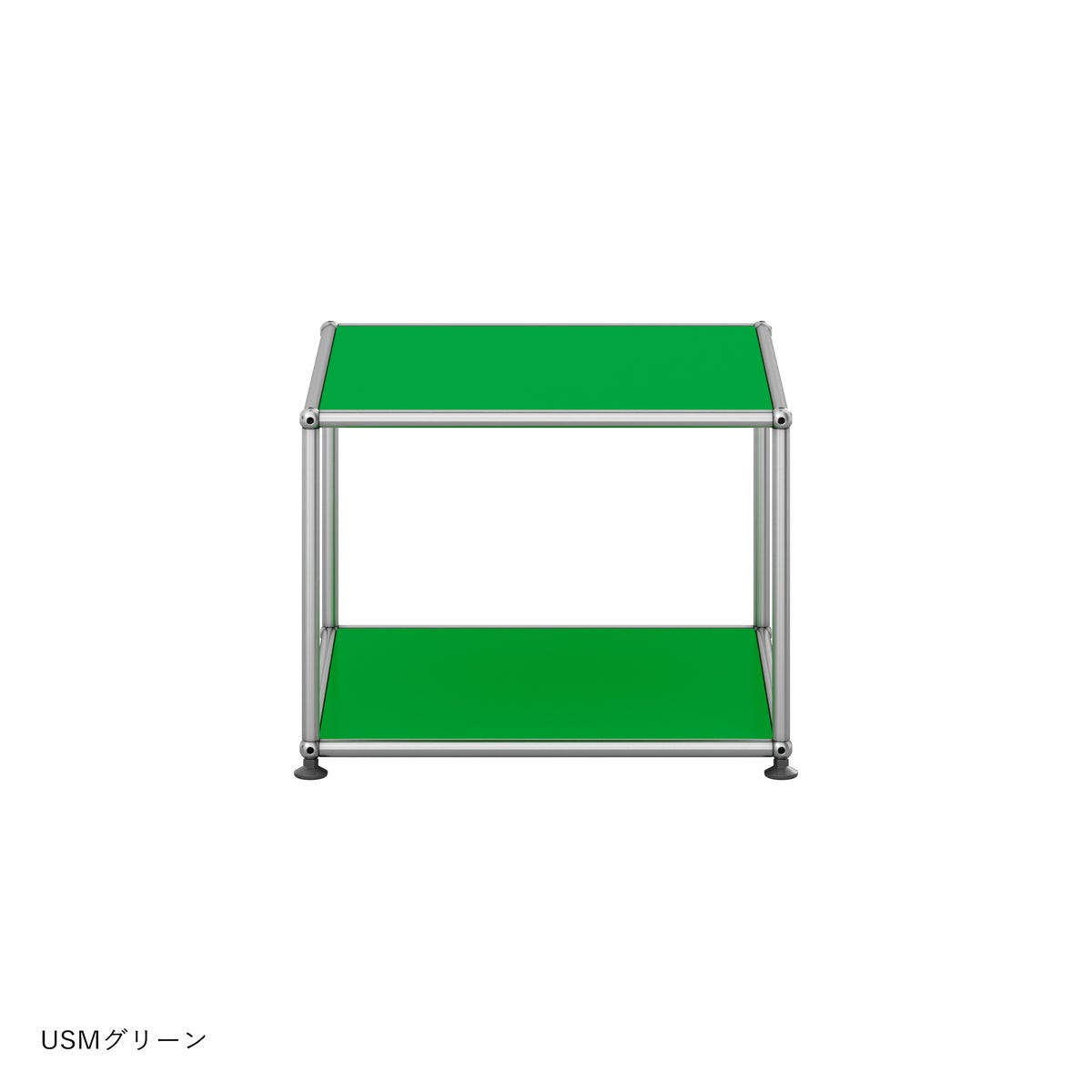 USMハラー（ユーエスエムハラー） / Low Table（ローテーブル） / W523×D523×H390mm
