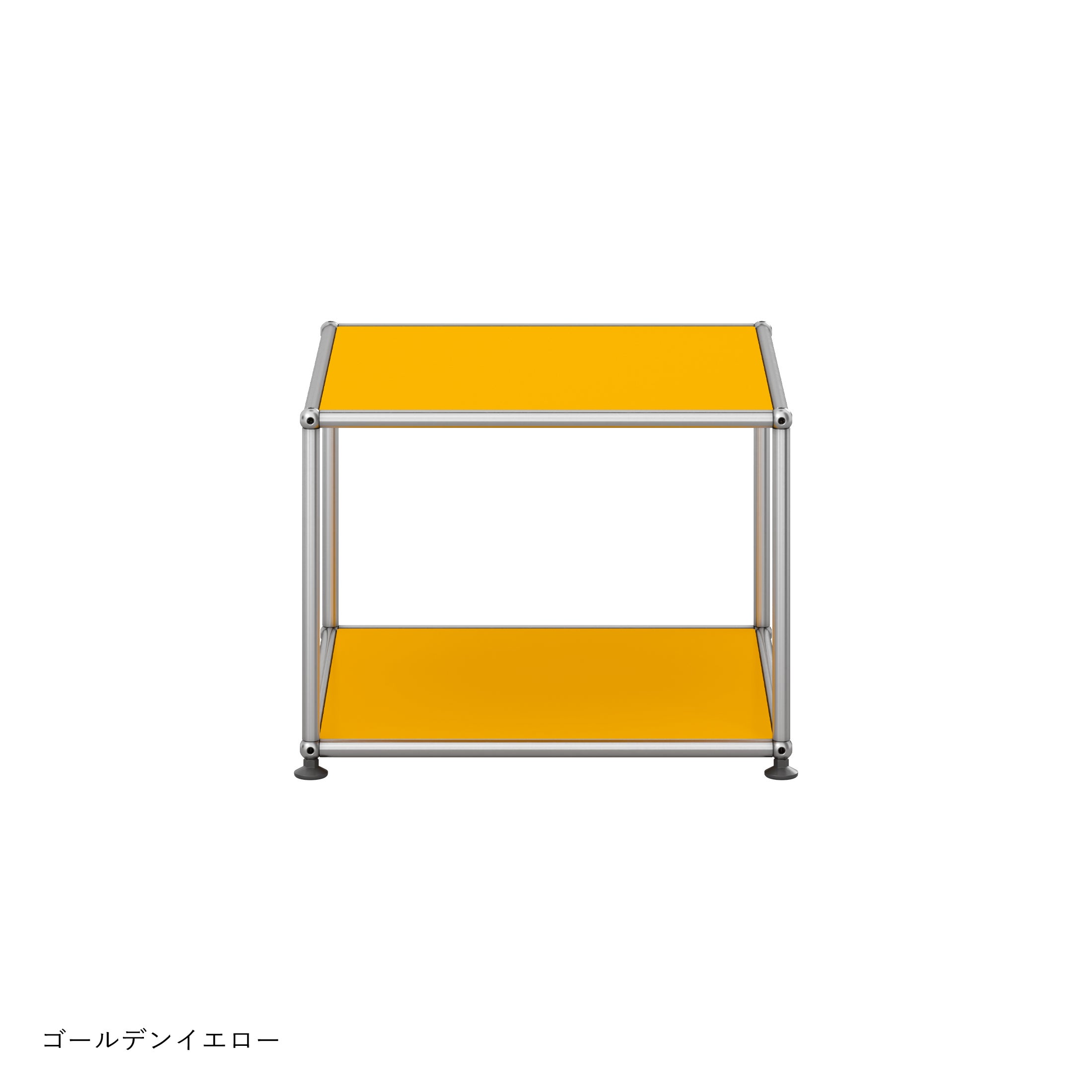 ポイント5倍】USMハラー（ユーエスエムハラー） / Low Table（ロー