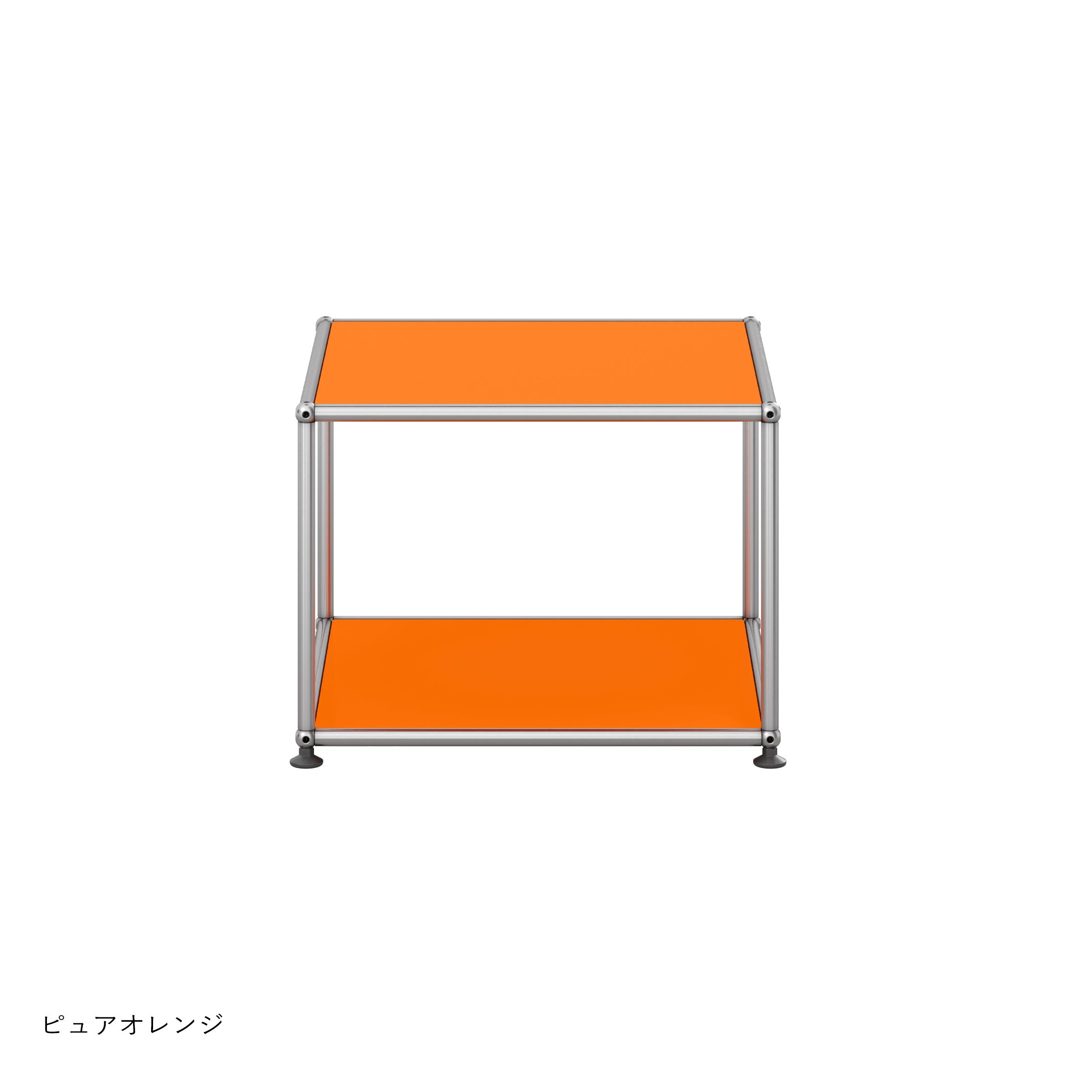 ポイント5倍】USMハラー（ユーエスエムハラー） / Low Table（ロー