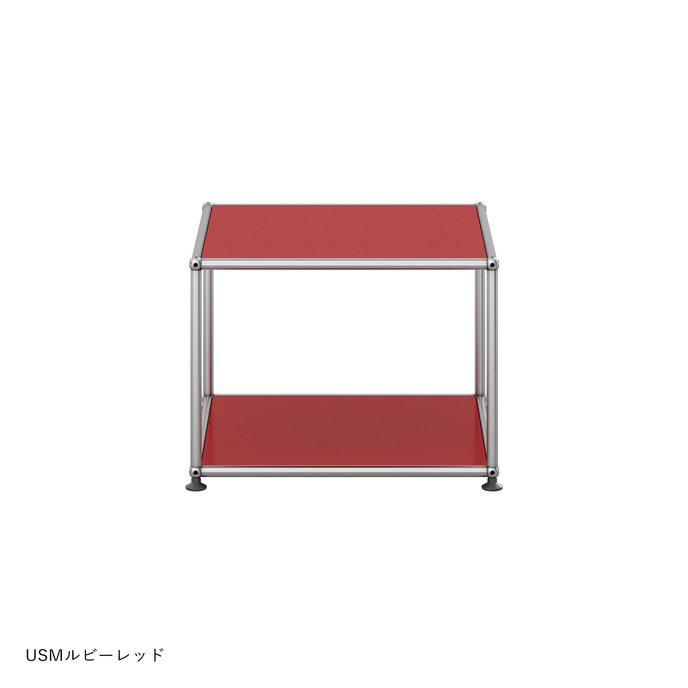 ポイント5倍】USMハラー（ユーエスエムハラー） / Low Table（ロー