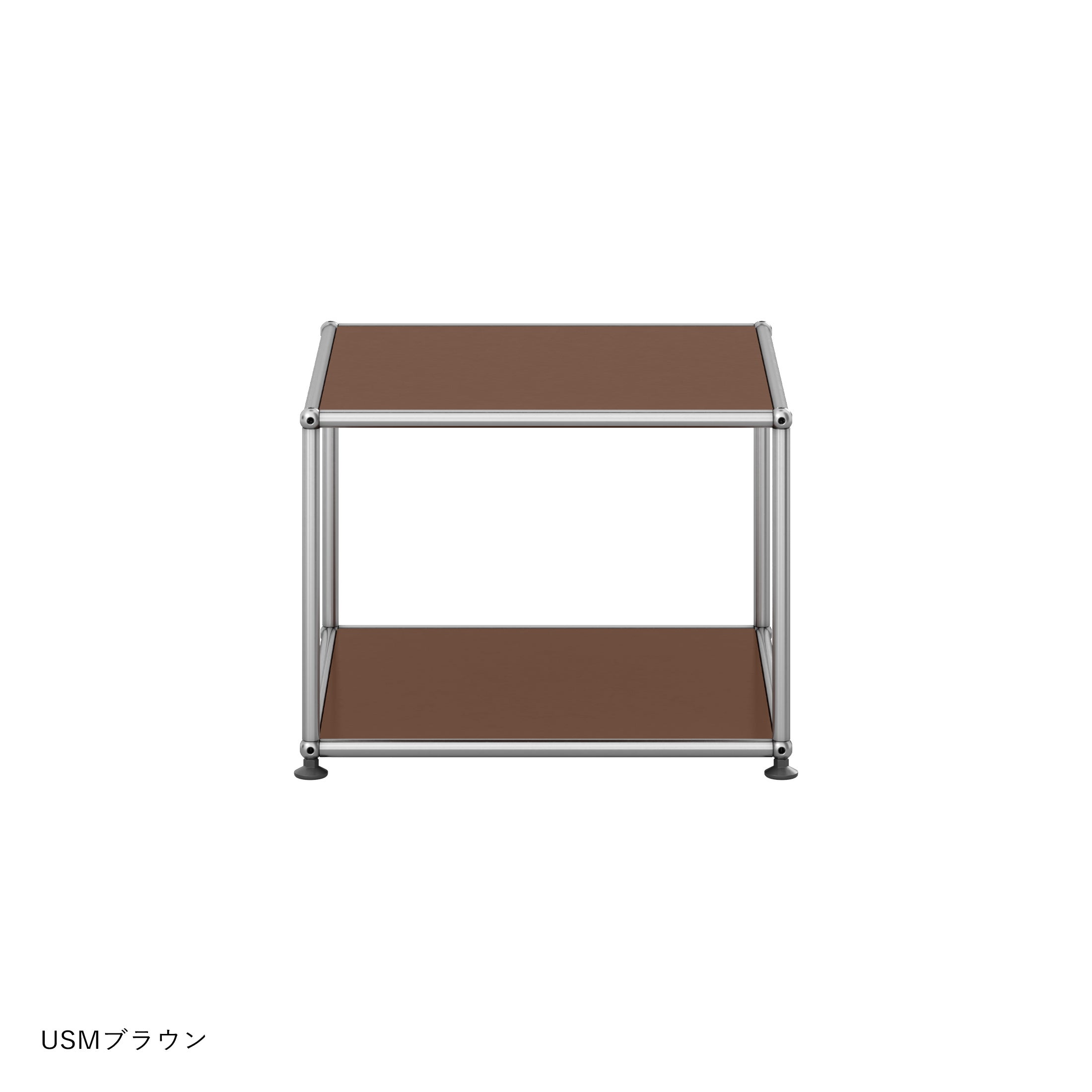 ポイント5倍】USMハラー（ユーエスエムハラー） / Low Table（ロー