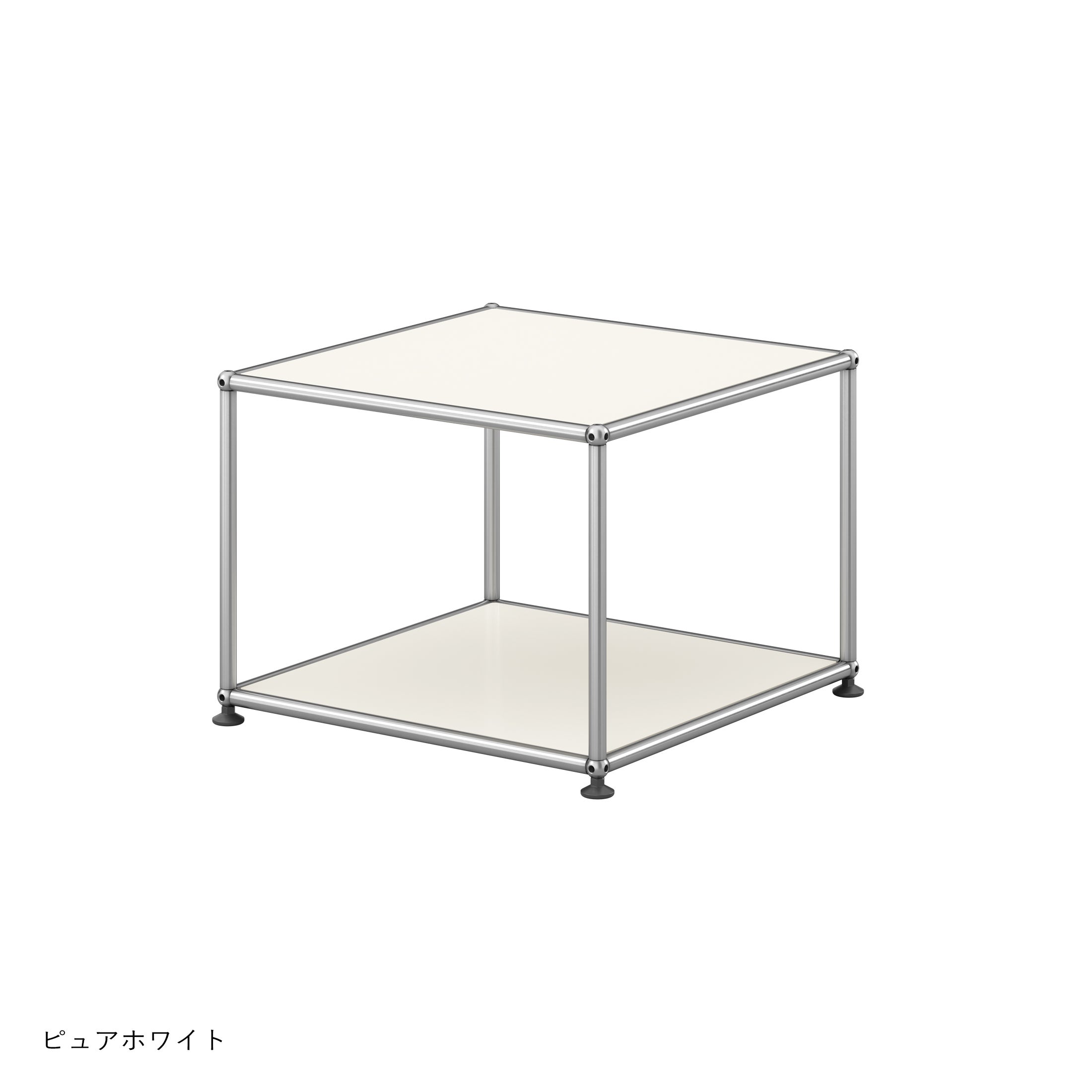 新生活キャンペーンpt10倍】USMハラー（ユーエスエムハラー） / Table