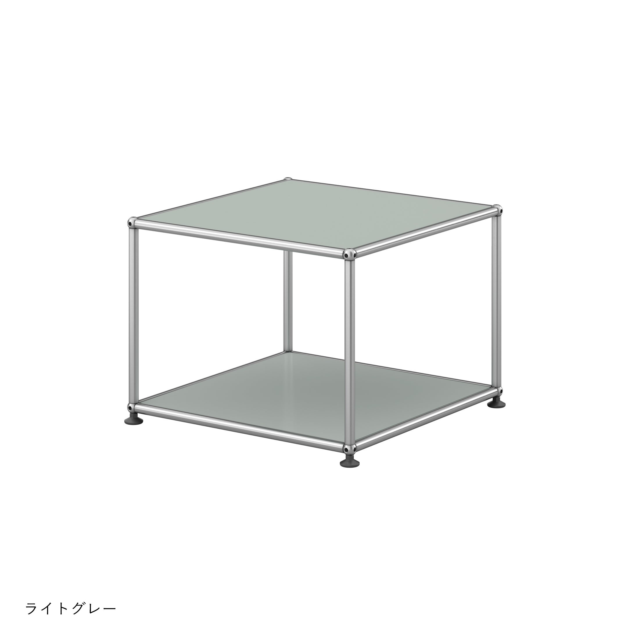 ポイント5倍】USMハラー（ユーエスエムハラー） / Low Table（ロー