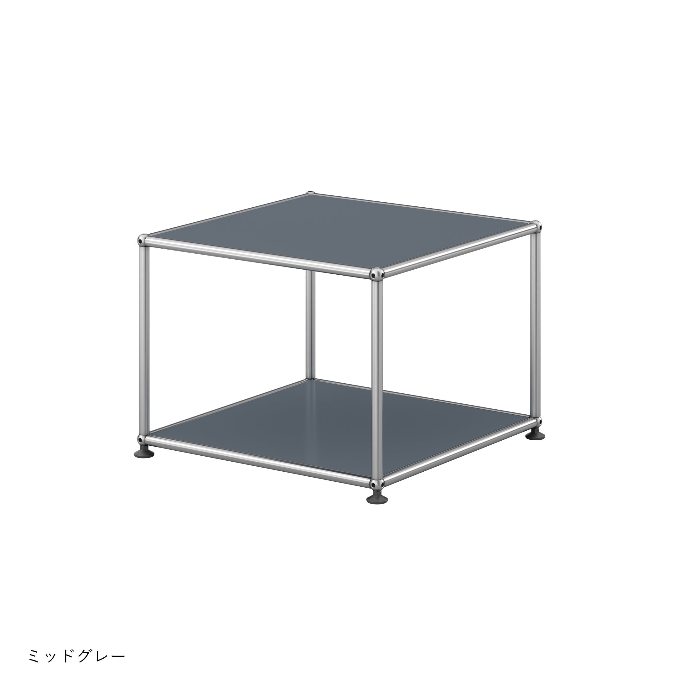 ポイント5倍】USMハラー（ユーエスエムハラー） / Low Table（ロー