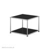 USMハラー（ユーエスエムハラー） / Low Table（ローテーブル） / W523×D523×H390mm