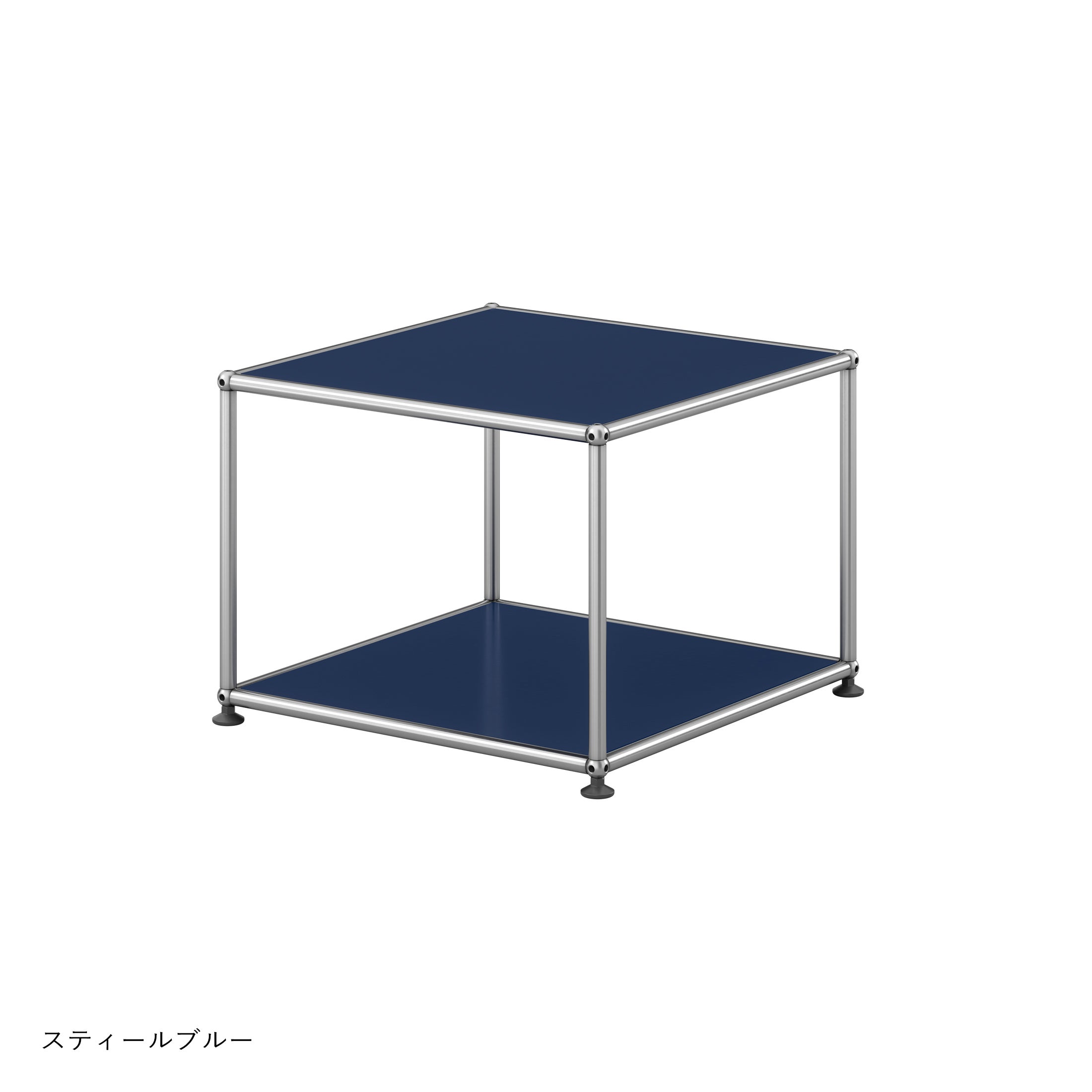 ポイント5倍】USMハラー（ユーエスエムハラー） / Low Table（ロー
