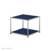 USMハラー（ユーエスエムハラー） / Low Table（ローテーブル） / W523×D523×H390mm