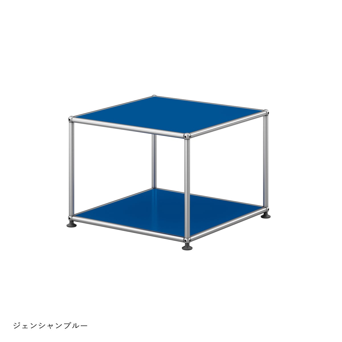 USMハラー（ユーエスエムハラー） / Low Table（ローテーブル） / W523×D523×H390mm