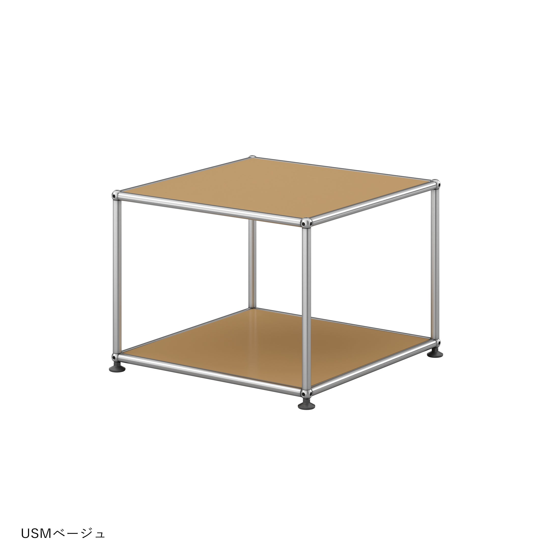 夏休みキャンペーン】USMハラー（ユーエスエムハラー） / Low Table