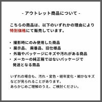 【ポイント20倍】【アウトレット】FRITZ HANSEN（フリッツ・ハンセン） / FRI SOFA（フリソファ） / ウッドベース / Canvas（キャンバス）0134 グレー×0124 ライトグレー
