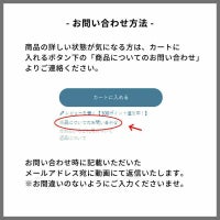 【ポイント20倍】【アウトレット】FRITZ HANSEN（フリッツ・ハンセン） / FRI SOFA（フリソファ） / ウッドベース / Canvas（キャンバス）0134 グレー×0124 ライトグレー