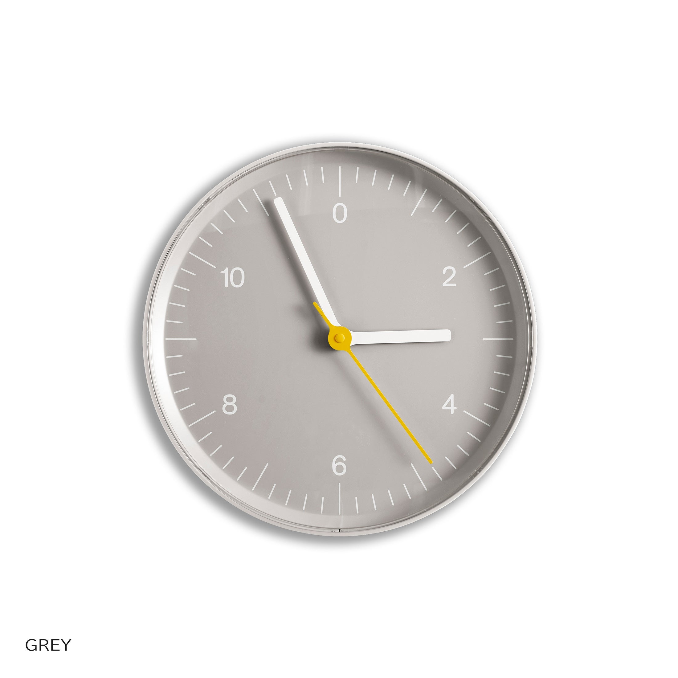 WALL CLOCK（ウォールクロック） HAY（ヘイ）｜正規販売店 CONNECT