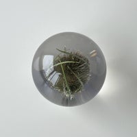 【アウトレット】HAFOD GRANGE（ハフォド・グレンジ） / Paper Weight（ペーパーウエイト） / Small / 全4色