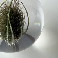 【アウトレット】HAFOD GRANGE（ハフォド・グレンジ） / Paper Weight（ペーパーウエイト） / Small / 全4色