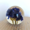 【アウトレット】HAFOD GRANGE（ハフォド・グレンジ） / Paper Weight（ペーパーウエイト） / Small / 全4色
