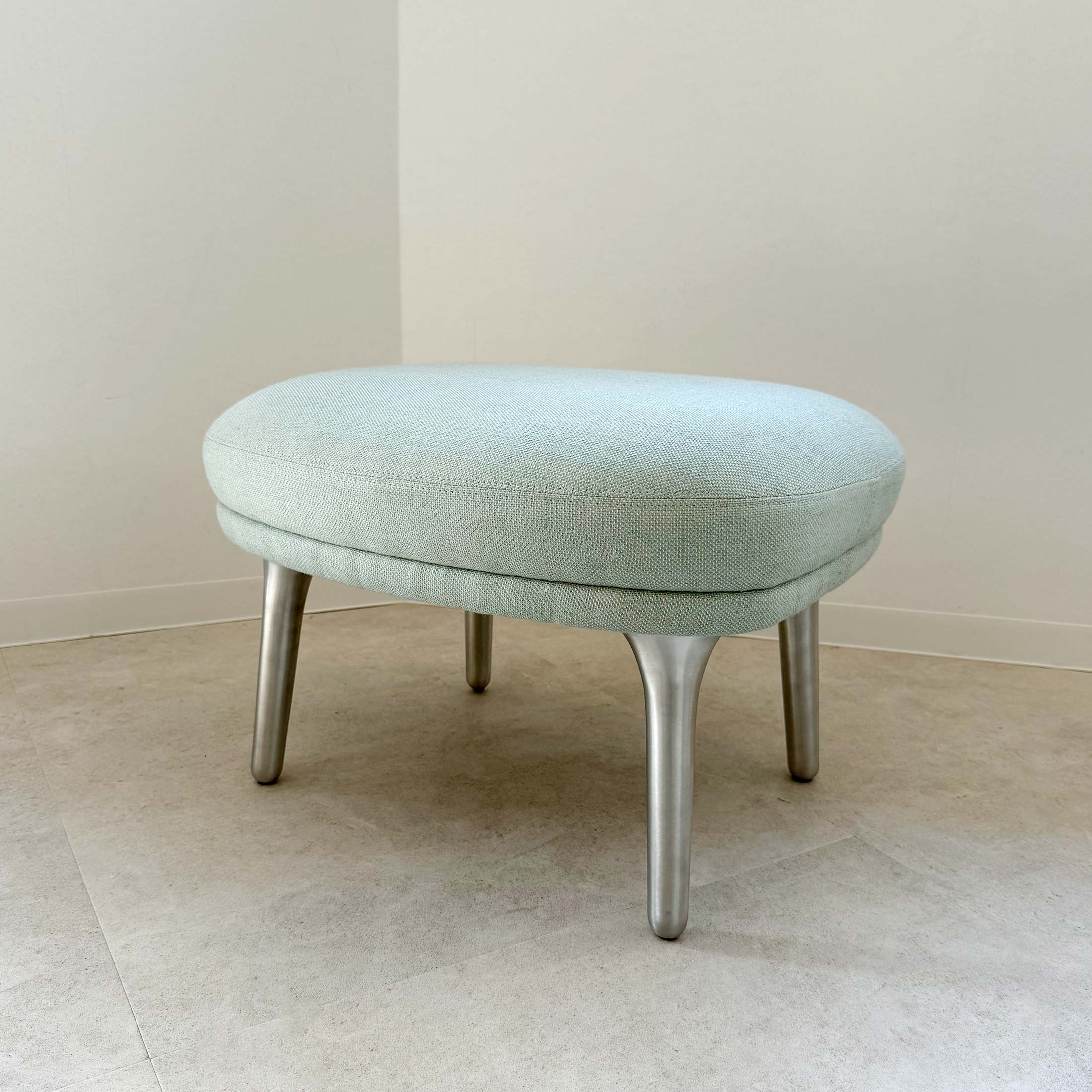 sayuwaさま専用です。 ポイント20倍】【アウトレット】FRITZ HANSEN（フリッツ・ハンセン